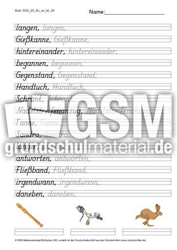 DSS_2S_Bu_an_Nr_08.pdf